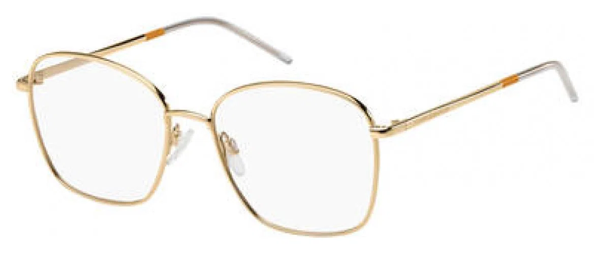 Tommy Hilfiger Th1635 Eyeglasses - view 7